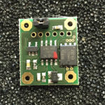 magswitch2016