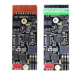 G4-Duo_500