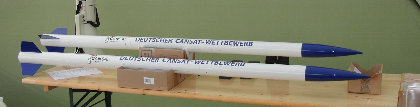 cansat cansat
