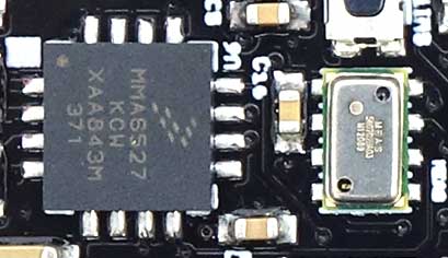 sensors sensors