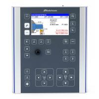 ELS 4 Pro - Electronic lead screw control for lathes