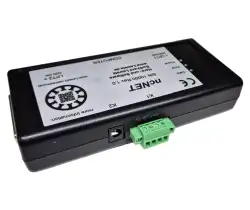 WinPc-NC