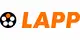 Lapp Kabel