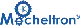 Mecheltron