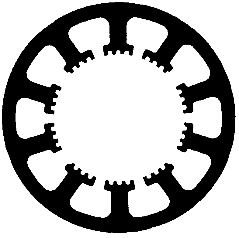 Lewetz