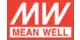 Meanwell