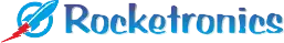 Rocketronics