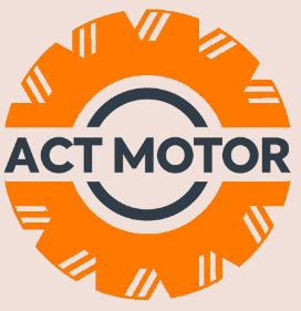 ACT
