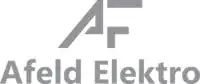 Afeld Elektro