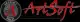 Artsoft