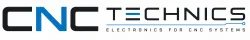 CNC Technics