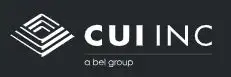 CUI