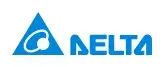 Delta 