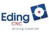Eding