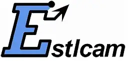 Estlcam