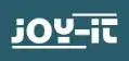 Joy-IT