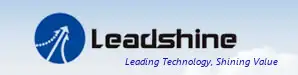 Leadshine