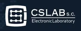CS LAB