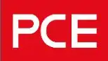 PCE