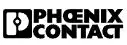 Phoenix Contact