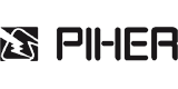 Piher