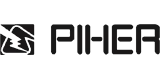 Piher