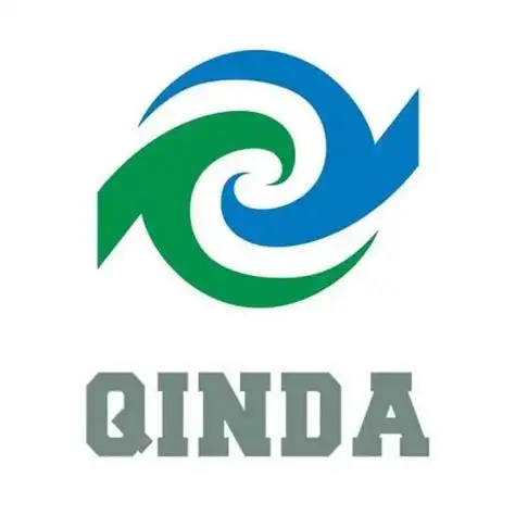 Quinda Electronics