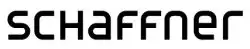Schaffner