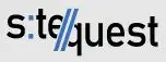 Sitequest