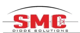 SMC Diodes