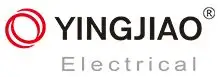 Yignjiao