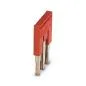 Preview: Jumper Phoenix 3030174 FBS 3-5