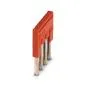 Preview: Jumper Phoenix 3030187 FBS4-5