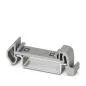 Preview: Phoenix PTFIX-NS35A - mounting rail adapter
