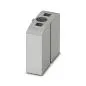 Preview: Phoenix PTFIX-F - Flange for screw mounting