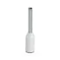 Preview: 100 pce. Wire end ferrule gray for 0,50mm²