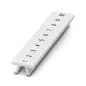Preview: Phoenix 1050017 Labeling strips 1-10