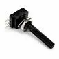 Preview: Schrittmotortreiber Leadshine DM805-AI Digital 18-80V 7A