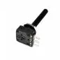 Preview: Schrittmotortreiber Leadshine DM805-AI Digital 18-80V 7A