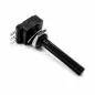 Preview: Schrittmotortreiber Leadshine DM805-AI Digital 18-80V 7A