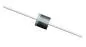Preview: Schottky Diode 15SQ100 15A/100V