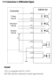 Preview: JMC Closed Loop Schrittmotor mit integriertem Treiber 3 Nm