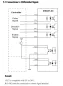 Preview: JMC Closed Loop Stepper Motor 3 Nm with Integrated Driver