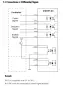Preview: JMC Closed Loop stepper motor with integrated driver 9.5 Nm with brake