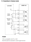 Preview: JMC Closed Loop Schrittmotor mit integriertem Treiber 3 Nm