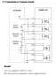 Preview: JMC Closed Loop Stepper Motor 3 Nm with Integrated Driver