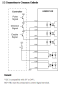 Preview: JMC Closed Loop Schrittmotor mit integriertem Treiber 3 Nm
