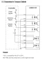 Preview: JMC Closed Loop Stepper Motor 3 Nm with Integrated Driver