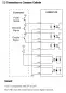 Preview: JMC Closed Loop stepper motor with integrated driver 12.2 Nm with brake