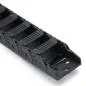 Preview: Anschlusskit für Energiekette 18 x 37 mm